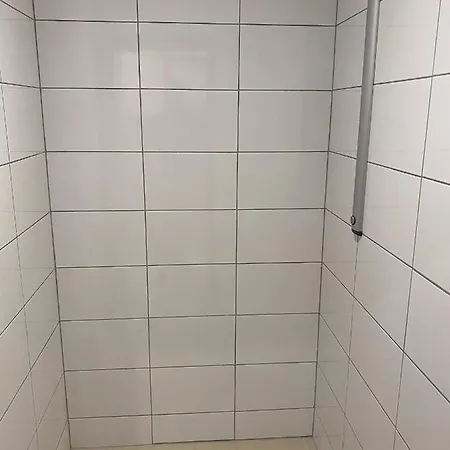 Appartel 76