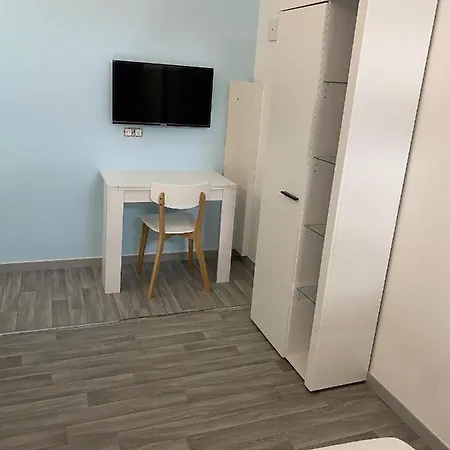 Appartel 76 Hotel