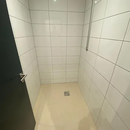 Appartel 76 Hotel Rouxmesnil-Bouteilles