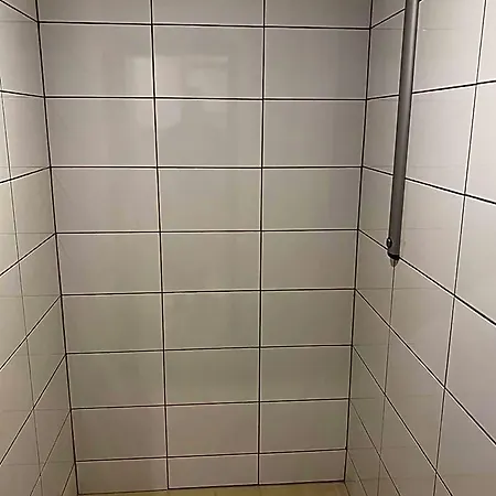 Appartel 76 *