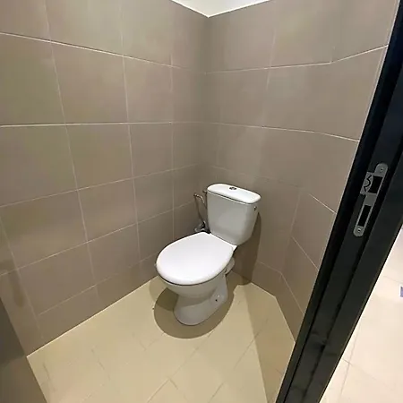 Hotel Appartel 76